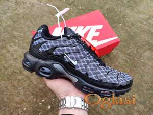 Nike patike Air Max Plus