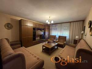 Pravi Trosoban! Starogradnja! Sajam!