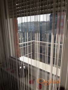 GARSONJERA BLIZU FUTOŠKE PIJACE (ĆIRPANOVA ULICA)