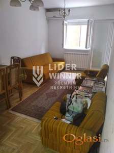 Centar Batajnice ID#137617