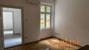 Nemanjina, 3.5, odmah useljiv ID#18559