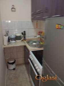 Apartman u centru Zlatibora