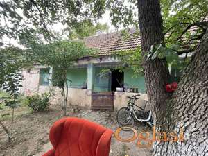 Odlična kuća u Kovilju