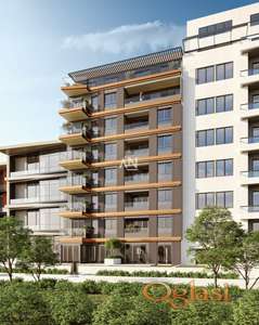 Voždovac, Jove Ilića, 131 m2, novogodišnji popust ID#16355