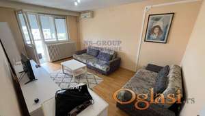 548596-Dvosoban-51m2-Nova Detelinara