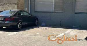 -parking mesto-grbavica-15m2-