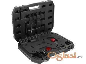 Alat za sklapanje Powershift kvačila