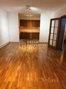 Učiteljska, parking, za PP ID#1229