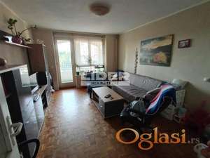 Novo u ponudi ID#134260