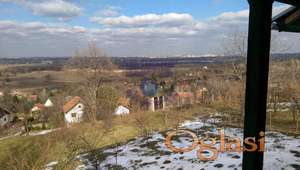 Prodaje se kuća, Rakovac