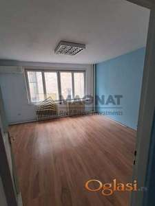 Stari grad | Kosovska |