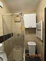 Dvosoban stan na Sajmištu - 41m²