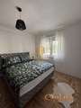 Dvosoban stan na Sajmištu - 41m²