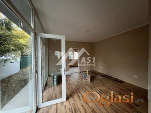 IZDAJE SE KUCA NA TELEPU ID#4077