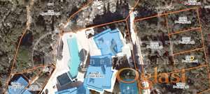 Plac, Sutomore, Zankovići