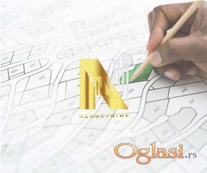 Na prodaju farma sa svom infrastrukturom na parceli površine 97.913m2