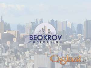 Lokal Beograd Stari Grad ID#1270