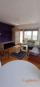 Blok 45, 1.0 namešten ID#5327