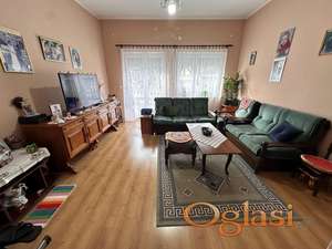 STAN - VRBAS - VRBAS - 90m2 - 85000 evra