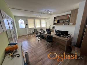 BEOČIN - BEOČIN - 1400.00 m2