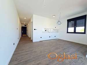 STAN - NOVI SAD - TELEP - 51m2 - 142800 evra