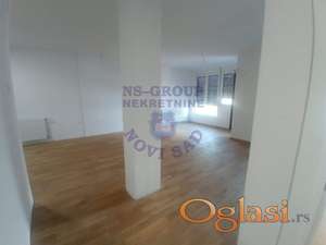 Nov useljiv, sa pdv-om !