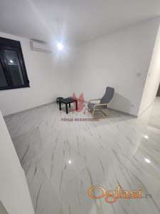 Odličan nov stan sa podnim grejanjem #3s542 #1715