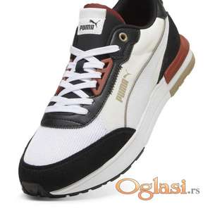 Puma R22 trainers  Puma R22 trainers  Puma R22 trainers  Puma R22 trainers  Puma R22 trainers  close Puma R22 trainers