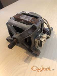 Welling HXGP21.2 elektro motor za ves masinu