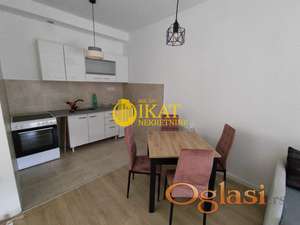 Mladenovac, jednoiposoban stan 43m2 ID#4477