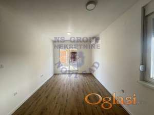 Stan na prodaju Novi Sad 37m2, 574664