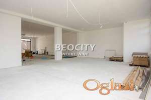 Zemun, Kalvarija, , 3.0, 211m2