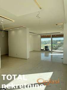 KUĆA - SREMSKA KAMENICA - CARDAK - 300m2 - 390000 evra