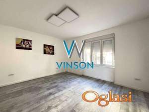 Novi Sad, Centar - Odličan poslovni prostor ID#9104564