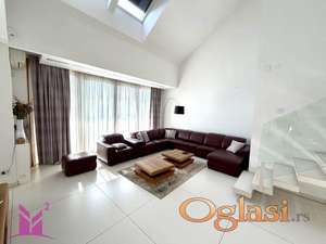 * Novi Sad - Centar * RETKO U PONUDI