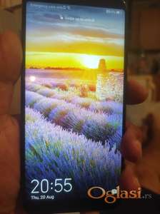 HONOR VIEW 10 | 6GB RAM | 128GB