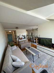 Centar - Vozdovac, Fon #67066