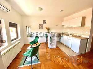 Centar - Vračar, Južni Bulevar #67248