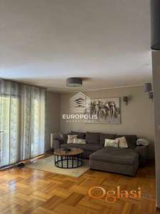 Odličan, 3.0, porodičan stan ID#9280