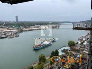 Stan na rate bez provizije-BW VICTORIA 3.0 od 117.94 ID#1523