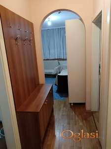 Grbavica 1,5 soban 300e