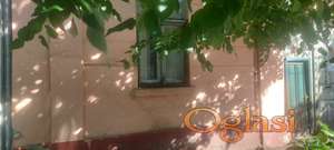 Starija kuća/stan - strogi centar