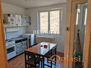 Zvezdara, Olimp, Kragujevacka , 2.0, 67m2