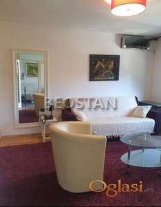 Centar - Stari grad #66969