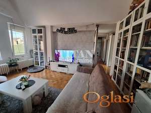 lux,uknjizen ,brzo useljiv,cena nije fiksna ID#5540