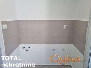 Stan NOVI SAD,CENTAR - 18 m2 57000 €, ID: 1098641