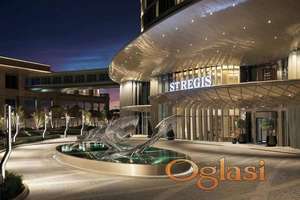 BW,St.Regis Kula,exkluzivan stan ID#19136