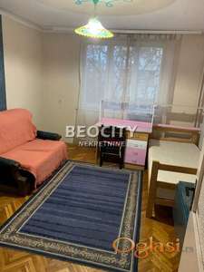 Novi Sad, Grbavica, Puskinova , 2.0, 45m2