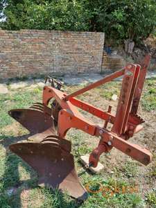 Plug imt 757 visoko klinasti