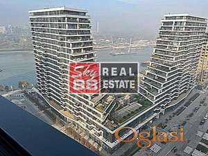 4,0 BW , Hercegovacka , Vista , LUX , direktan pogled na reku ID#2462